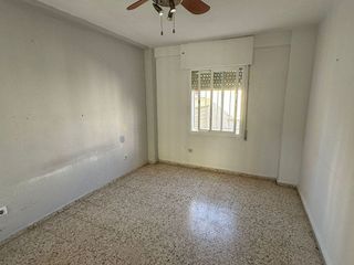 Piso en venta en Camas