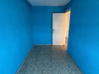 Piso en venta en Camas