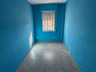 Piso en venta en Camas