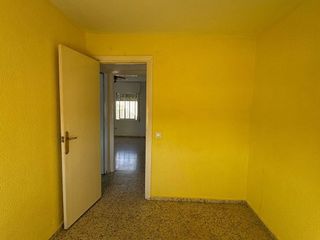 Piso en venta en Camas