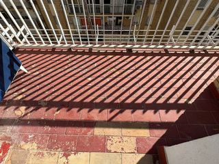 Piso en venta en Camas