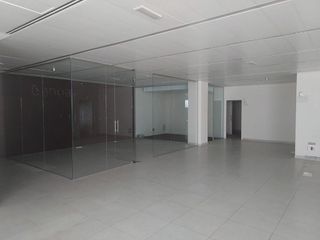 Local comercial en venta en Ensanche en Alcobendas