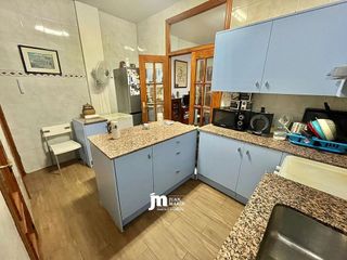 Piso en venta en Cieza