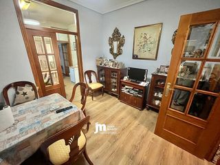 Piso en venta en Cieza