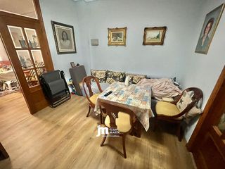Piso en venta en Cieza