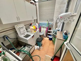 Piso en venta en Cieza