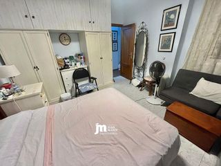 Piso en venta en Cieza