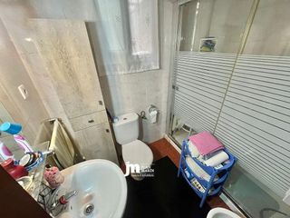 Piso en venta en Cieza