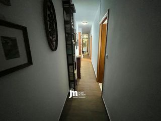 Piso en venta en Cieza