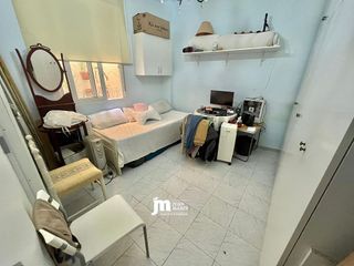 Piso en venta en Cieza