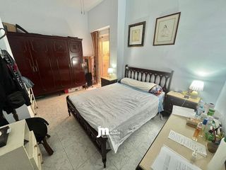 Piso en venta en Cieza