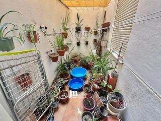 Piso en venta en Cieza