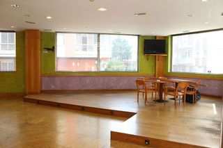 Local comercial en venta en Paradai en Lugo