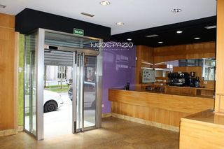 Local comercial en venta en Paradai en Lugo