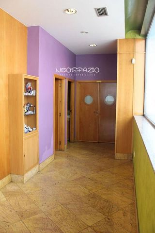 Local comercial en venta en Paradai en Lugo