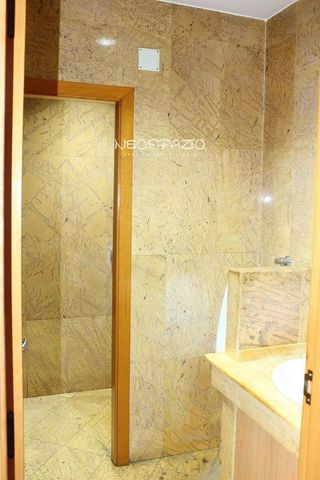 Local comercial en venta en Paradai en Lugo