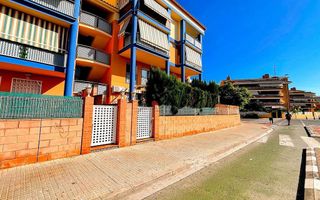 Piso en venta en Canet d´En Berenguer