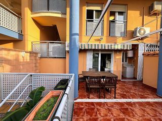 Piso en venta en Canet d´En Berenguer