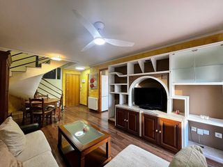 Piso en venta en Canet d´En Berenguer