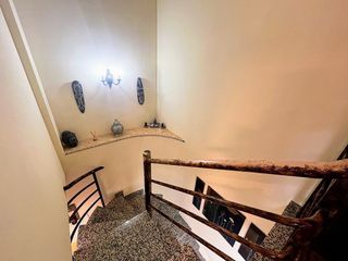 Piso en venta en Canet d´En Berenguer