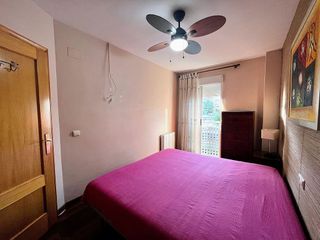 Piso en venta en Canet d´En Berenguer