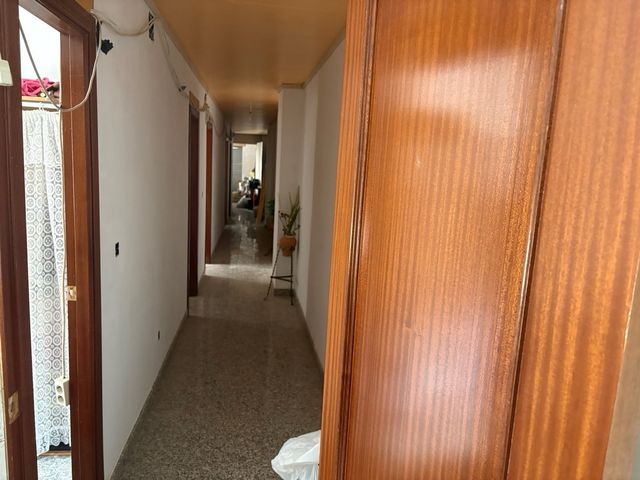 Edificio completo para inversión