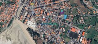 Solar en venta en Cedeira