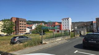 Solar en venta en Cedeira