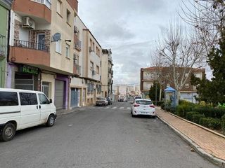 Local comercial en venta en Almendralejo