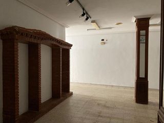 Local comercial en venta en Almendralejo