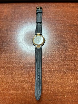 Orologio Ferrari Formula di Cartier