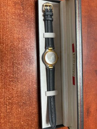 Orologio Ferrari Formula di Cartier