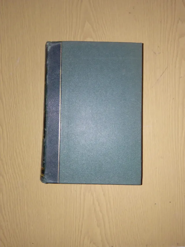 Patología y clínica médicas