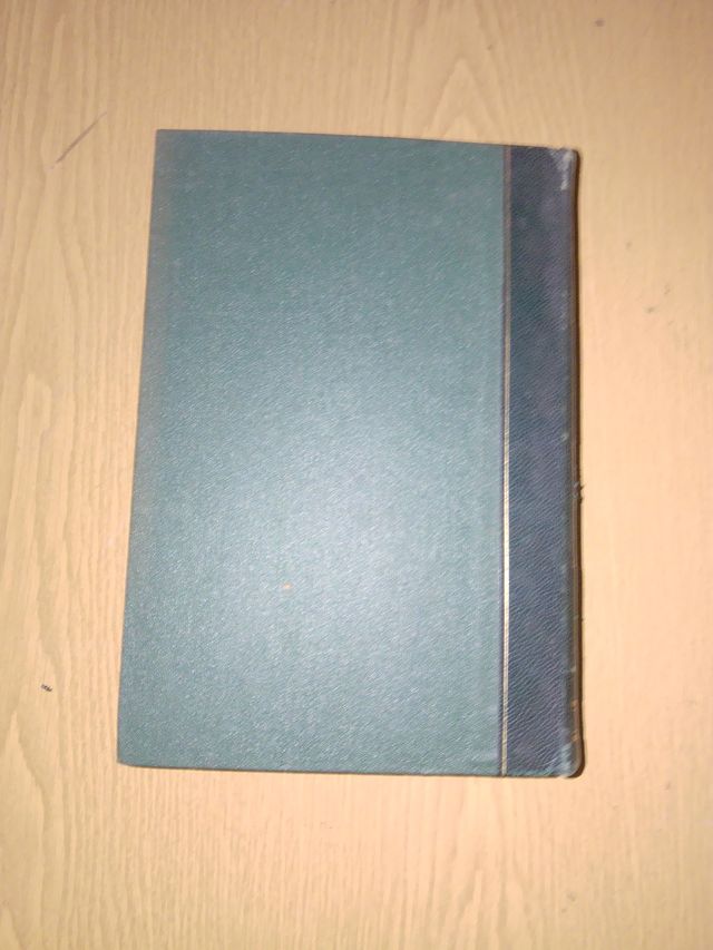 Patología y clínica médicas