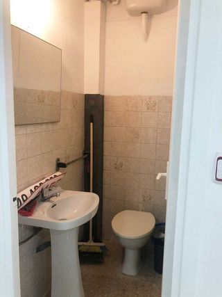 Local comercial en alquiler en Sant Esteve Sesrovires