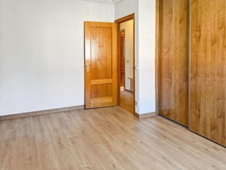 Casa pareada en venta en Norte en Getafe