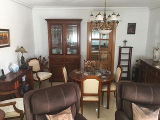 Casa adosada en venta en Torre-Pacheco ciudad en Torre Pacheco