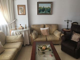 Casa adosada en venta en Torre-Pacheco ciudad en Torre Pacheco