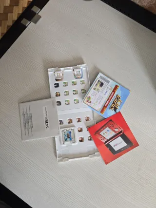 Kid Icarus Uprising Nintendo 3DS