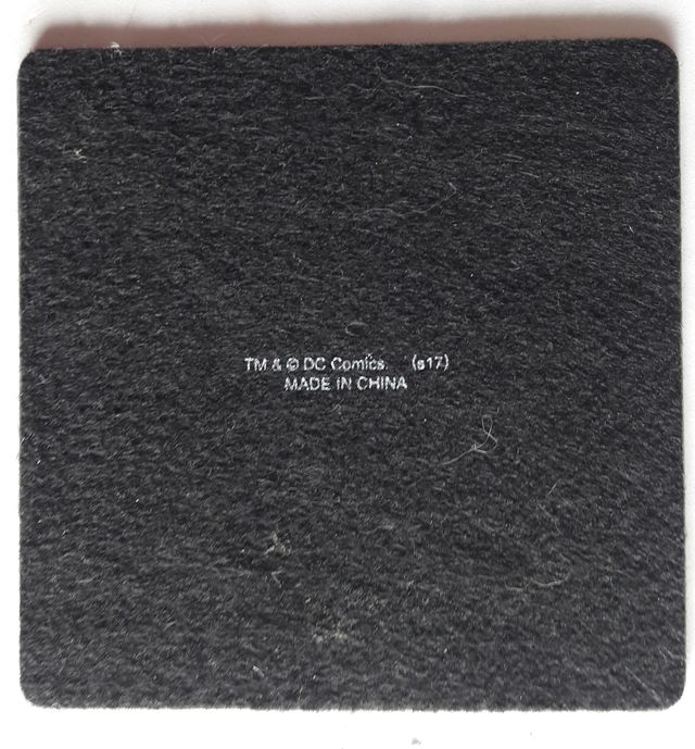 Wonder Woman de Kotobukiya (ArtFx)  1/10 sin caja