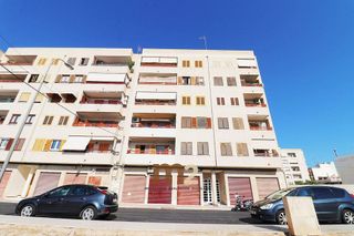 Piso en venta en Almoradí