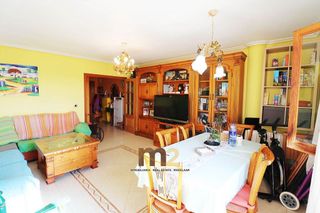 Piso en venta en Almoradí