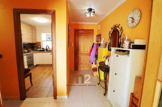 Piso en venta en Almoradí