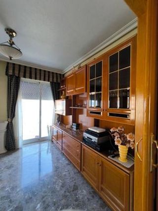 Piso en venta en Alcantarilla