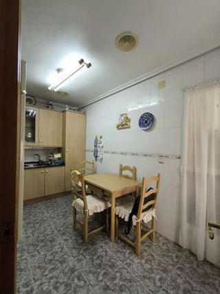 Piso en venta en Alcantarilla