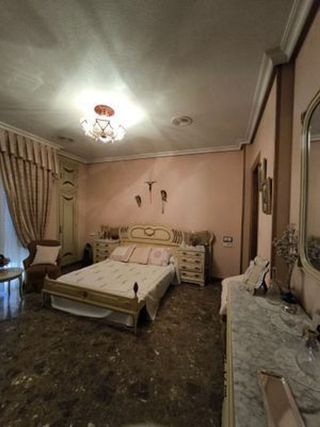 Piso en venta en Alcantarilla