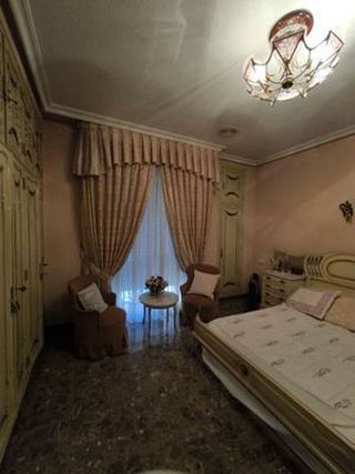 Piso en venta en Alcantarilla