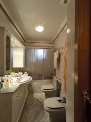 Piso en venta en Alcantarilla