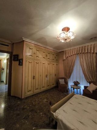 Piso en venta en Alcantarilla