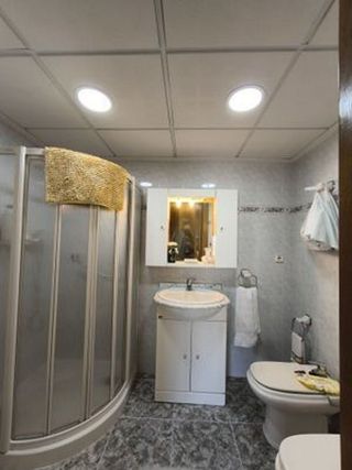 Piso en venta en Alcantarilla